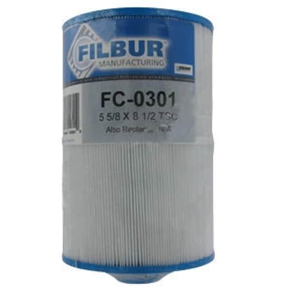 Apc FC-0301 Filter Cartridge APCC7374 - main